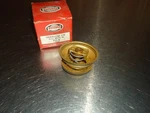 New Nos Ford Rotunda Coolant Thermostat R11-G B8Q-8575-B 1958-1963 Truck 302 332. Fixed Price $25.16.