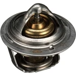 Gates 33429 Oe Type Engine Coolant Thermostat. Fixed Price $16.32.