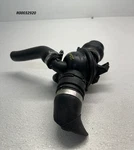 2012 2015 Bmw 528I 328I F30 N20 Engine Cooling Coolant Thermostat 6601544 Oem. Fixed Price $50.00.