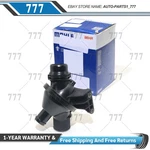 Oem Mahle Thermostat For Bmw 228I X3 320I 528I 328I 2.0T N20 11538635689. Fixed Price $62.15.