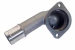 Engine Coolant Thermostat Housing Cover-touring, 4 Door, Hatchback Auto 7 Inc. Fixed Price $11.00.
