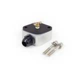 Canton Engine Coolant Water Outlet 80-016;. Fixed Price $148.35.