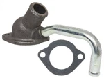 Four Seasons 84974 Water Outlet Select 83-94 Ford Mercury Models. Fixed Price $32.45.