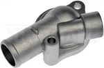 Dorman 902-5036 Engine Coolant Thermostat Housing For 87-99 Toyota Paseo Tercel. Fixed Price $26.99.
