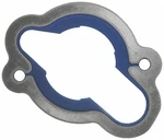 Gasket Thermostat Fits 300 Pacifica Lhs Dodge Avenger Charger Intrepid. Fixed Price $39.88.