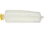 For 1993 Dodge W350 Expansion Tank Front Dorman 85211WPVY. Fixed Price $61.22.