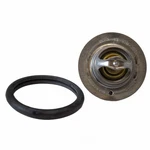 Engine Coolant Thermostat-therm 190 Motorcraft RT-1161. Fixed Price $68.99.