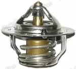 Genuine Thermostat 2550003850 For Hyundai Elantra 17-20. Fixed Price $105.71.