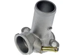 For 1995-1999 Mitsubishi Eclipse Thermostat Housing Dorman 73847BW 1997 1996. Fixed Price $42.14.