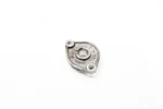 14-18 Porsche Cayenne Panamera Engine Motor Oil Mount Flange Factory Oem. Fixed Price $27.00.