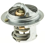 294-180 Motorad Thermostat For Subaru Tribeca Legacy Outback 2010-2014. Fixed Price $23.77.