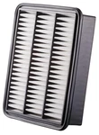 Pronto Engine Air Filter For Mazda CX-5, CX-9, 6 PA99223. Fixed Price $20.39.