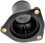 Dorman Engine Coolant Thermostat Housing , Pn# 902-1026. Fixed Price $21.60.