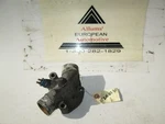 Mercedes M117 Thermostat Cover 1172012330. Fixed Price $49.99.