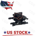 Mew For Integrated Thermostat Housing Module 256002S000 Hyundai Sonata. Fixed Price $148.17.