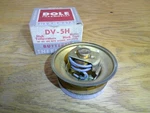 Nors 180 D. Hi Temp Thermostat 1952 1953 1954 55 Lincoln & Ford Truck 57 Mercury. Fixed Price $9.95.