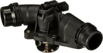 Gates 33934 Integrated Housing Engine Coolant Thermostat Assorted. Fixed Price $86.44.