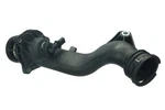 Uro Engine Coolant Thermostat Housing Assembly For Mercedes-benz 2782000615. Fixed Price $149.05.