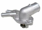 Thermostat W/housing Stant 14798. Fixed Price $54.84.