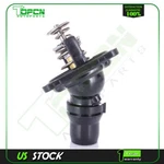 Engine Coolant Thermostat For 2011-2014 Acura Tsx 2013-2015 Honda 2.4L. Fixed Price $16.09.