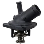 Beck Arnley 143-0952 Thermostats For Honda Odyssey Ridgeline Passport Pilot. Fixed Price $44.42.