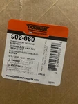 Dorman 902-060 Engine Coolant Thermostat Housing Compatible With Select Ford/maz. Fixed Price $23.99.