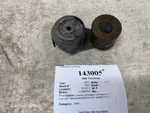 Cummins Isx Engine Belt Tensioner Dayco 50-0032. Fixed Price $54.95.
