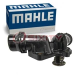 Mahle Engine Coolant Thermostat For 467-185 4326.97D 33934 Eq. Fixed Price $66.78.