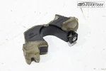 2019-2025 Honda Passport 3.5L Engine Motor Thermostat Housing Insulator Seal Oem. Fixed Price $44.99.