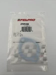 Engine Coolant Thermostat Housing Gasket Fel-pro 25538. Fixed Price $5.19.