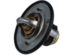 Thermostat Mopar 74PBMJZ42 For Dodge Ram 2500 3500 2003 2004 2005 2006 2007 2008. Fixed Price $191.08.
