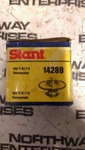 14289 Stant Thermostat. Fixed Price $15.00.