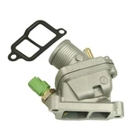 Beck Arnley 143-0865 Thermostat. Fixed Price $134.52.