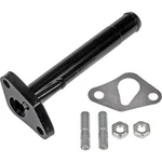 902-100 Dorman Water Outlet For Saturn SC2 SL2 SW2 2000-2001. Fixed Price $112.01.