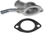 Dorman 902-1034 Engine Coolant Thermostat Housing. Fixed Price $25.77.