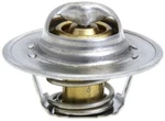 Gates 33009 Engine Coolant Thermostat For ZAM-1119 WT/1B WT/19B WT/14B Sq. Fixed Price $9.99.