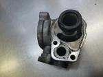 Oem Cadillac Srx 07 08 09 3.6L V6 Rear Coolant Housing 12620255 Water Engine 4P. Fixed Price $48.48.