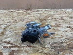 Infiniti Q50 Q60 16-24 Oem Engine Motor Coolant Pump Thermostat Valve Assy 3.0T. Fixed Price $299.95.