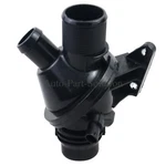 Coolant Thermostat For Bmw N20 B20A Engines 228I 320I 328I 428I 528I. Fixed Price $29.50.
