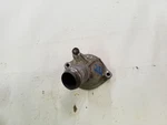 3.0L Thermostat Housing Fits 03 04 05 06 07 Honda Accord. Fixed Price $28.00.