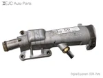 Coolant Inlet 19-20 Ford Ranger 2.3 LB5E8K556AA. Fixed Price $49.95.