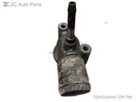 Coolant Inlet From 2013 Ford F-150 5.0 BR3E8594BA. Fixed Price $24.95.