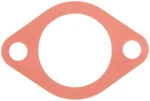 Engine Coolant Outlet Gasket-vin: Mahle C32079 Fits 95-96 Kia Sportage 2.0L-L4. Fixed Price $29.99.