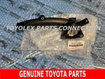 New Genuine Lexus & Toyota Thermostat Assembly 16031-31031 V6 Engine Only. Fixed Price $57.50.
