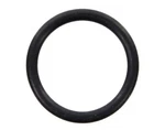 Fel-pro 35918 Engine Coolant Thermostat Housing Gasket. Fixed Price $6.70.