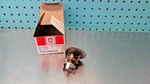Nos Oem Genuine Delco 3033783 131-10 180 Degree Thermostat 3041509 366 427. Fixed Price $15.00.