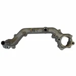 Genuine Ford Engine Coolant Thermostat Housing 2L1Z-8C368-AA. Fixed Price $98.84.