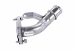 Genuine Gm F (s)pipe 12712346. Fixed Price $67.29.