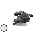 2021-2024 Kia K5 1.6L Engine Coolant Thermostat Housing Oem. Fixed Price $199.99.