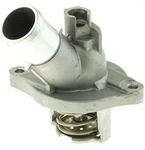 Motorad 922-195 Housing Thermostat Fits: 2013-2019 Chevrolet Malibu.. Fixed Price $29.99.